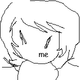 my icon